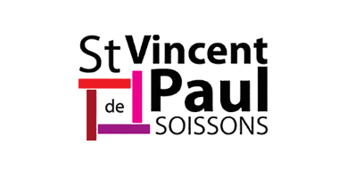 Logo Troisième Trophée VegOresto au lycée St Vincent de Paul
