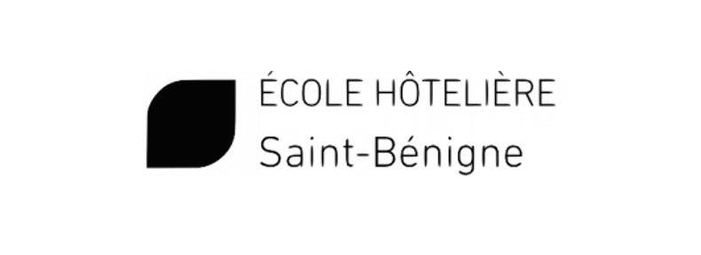 Logo Rencontres Féminines des Ecoles Hôtelières