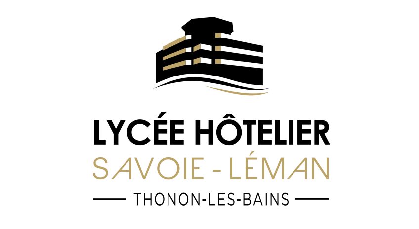 Logo Trophée Thonon-Chateldon 2016