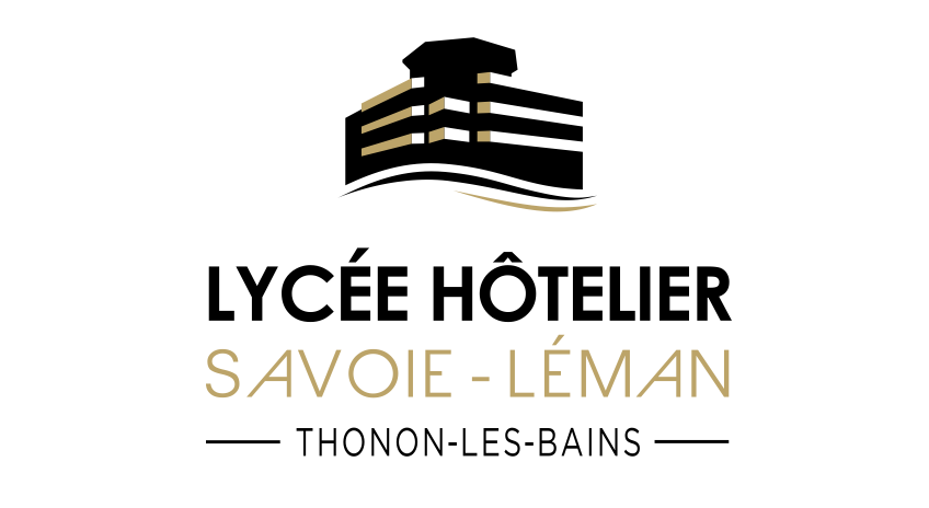 Logo Trophée Thonon-Chateldon 2017 -