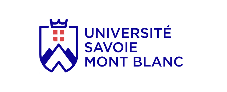 Logo Trois licences qui souvrent à Bac + 2