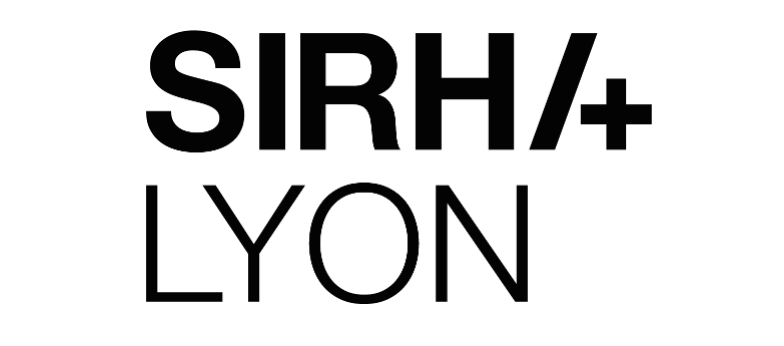 Logo SIRHA : le colloque nutrition. Libres propos