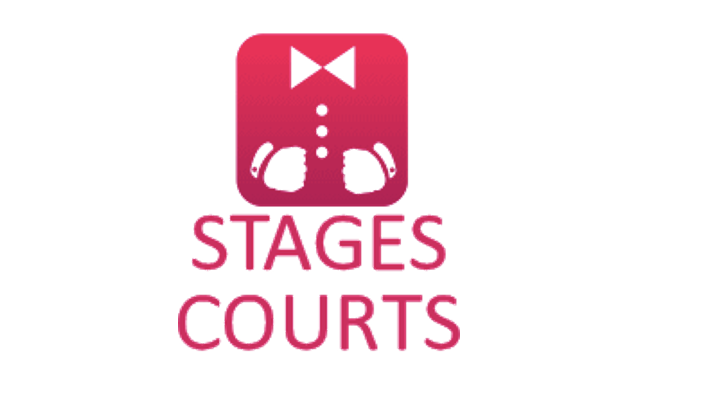 Logo Stage Cerpep – Lactalis pour les enseignants