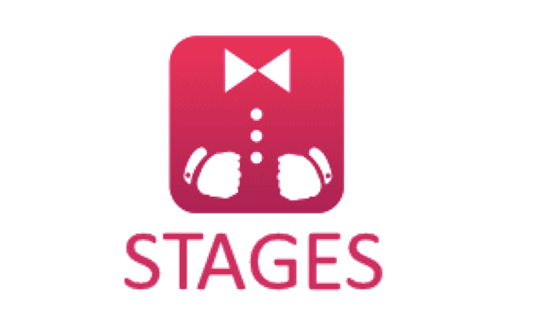 Logo Stages, PFE et PFMP