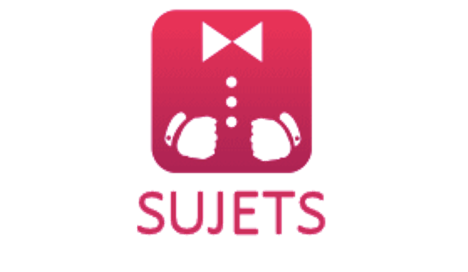 Logo BTS 2012. Sujets des épreuves