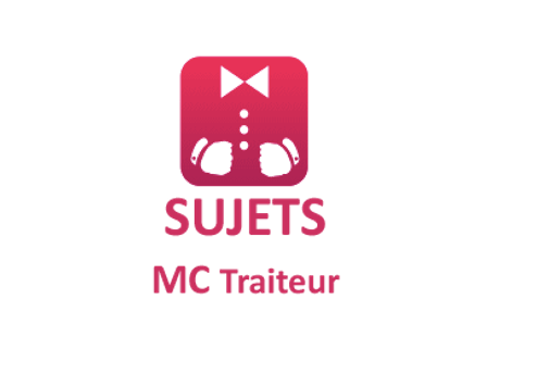 Logo Session 2023 - MC Employé Traiteur