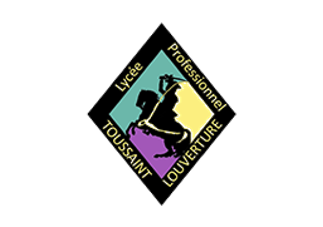 Logo IVDP. Compte rendu d'activités pédagogiques