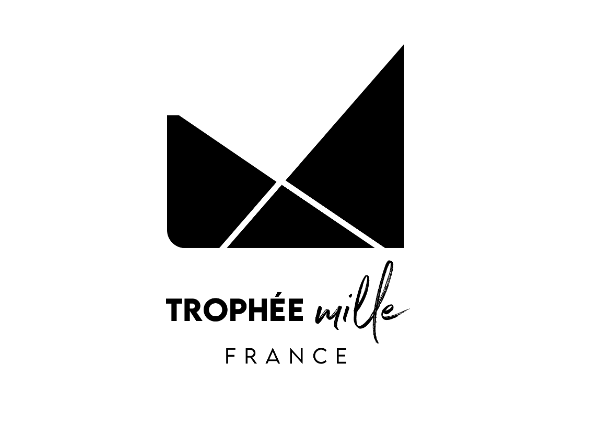 Logo Finale France du Trophée Mille 2025 – Résultats