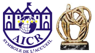 Logo Trophée David Campbell Junior 2018