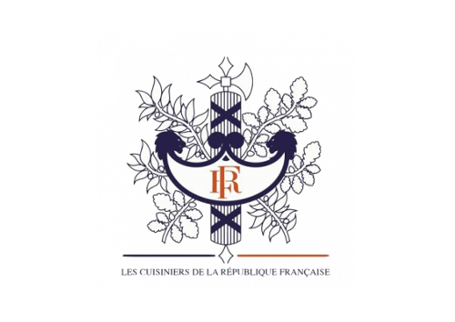 Logo 6ème édition du Trophée Marcel Le Servot