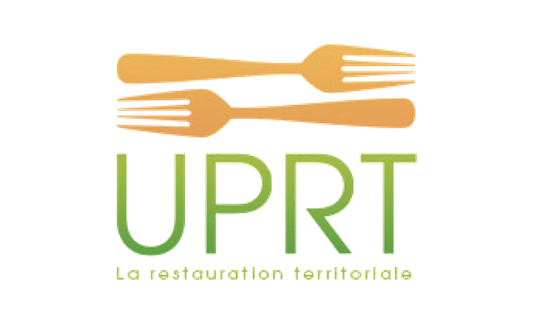 Logo Des fiches techniques Excel pour tous les métiers de bouche