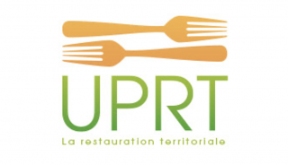 Logo Utilisation d'un tableur en restauration collective