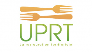 Logo Trousses à outils - Restauration collective