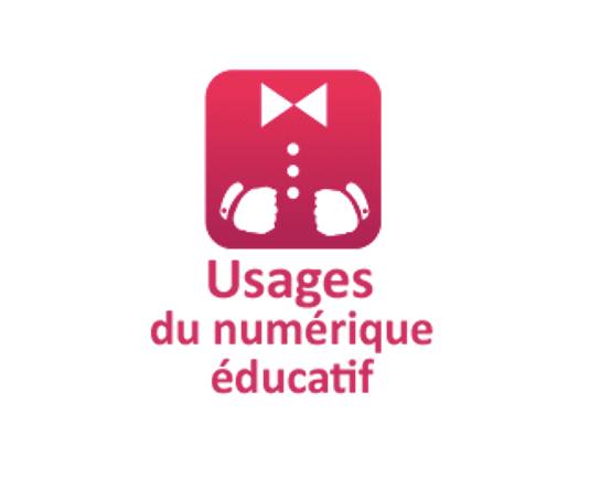 Logo Conformité RGPD et éducation