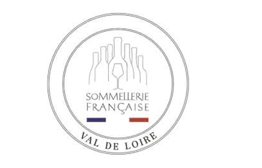 Logo Assemblée Générale de l'UDSF Val de Loire