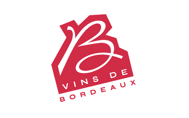 Logo Formation œnologique immersive à Bordeaux