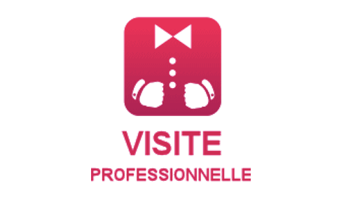 Logo L'hôtel Okko en vidéo