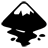 Scalable Vector Graphics - 113.7 ko
