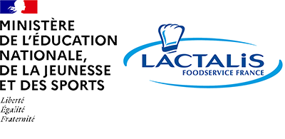 Gastronomie – Actu-Concours et TICE-Enseignants