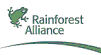 Rainforest-alliance