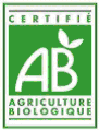 Agriculture Biologique