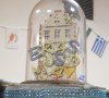 Erasmus Day 2019 St Pierre Brunoy 7
