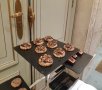 Le Meurice 5