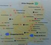 CampusMob CMQE Occitanie 2022 27