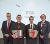 Mumm 2018 F Marchandise 35
