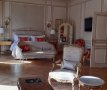 Le Ritz 2