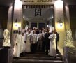 1917 2017 Centenaire Lesdiguieres 87