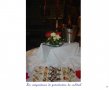 Concours Mumm 2007 7