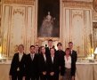 Le Meurice 3
