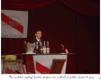 Concours Mumm 2007 2