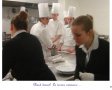 Concours Mumm 2007 9