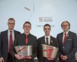 Mumm 2018 F Marchandise 36