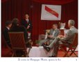 Concours Mumm 2007 3