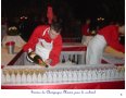 Concours Mumm 2007 5