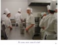 Concours Mumm 2007 8