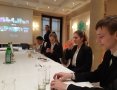 Le Meurice 2