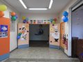016 erasmusdays 2018