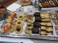 019 erasmusdays 2018