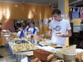 027 erasmusdays 2018