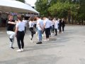 038 erasmusdays 2018