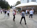 042 erasmusdays 2018