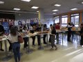 065 erasmusdays 2018