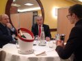 15e Trophee Mumm Selections 2017 10
