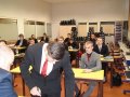 15e Trophee Mumm Selections 2017 15