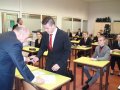 15e Trophee Mumm Selections 2017 16
