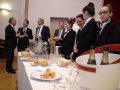 15e Trophee Mumm Selections 2017 2